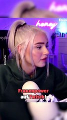 3 deutsche Twitch-Streamerinnen, die ihr kennen solltet