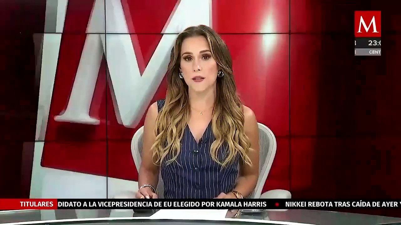 Ulises Lara informa sobre feminicidios de dos mujeres venezolanas en Topilejo
