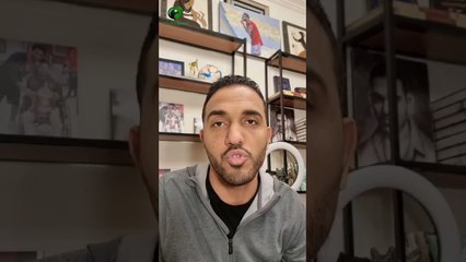 التؤام ودرس لليفربول في إدارة ملف صلاح #الاهلي