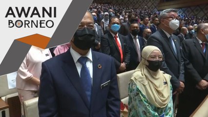 Kumpulan pelaksana dijangka terima kenaikan paling tinggi, sehingga 42.7 peratus