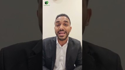 إمام عاشور ضرب رضا عبد العال علقة موت  #الاهلي