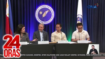 Sovereign guarantee, magpapabilis sa pabahay; magkaka-subsidy sa Pag-IBIG housing loans interest | 24 Oras