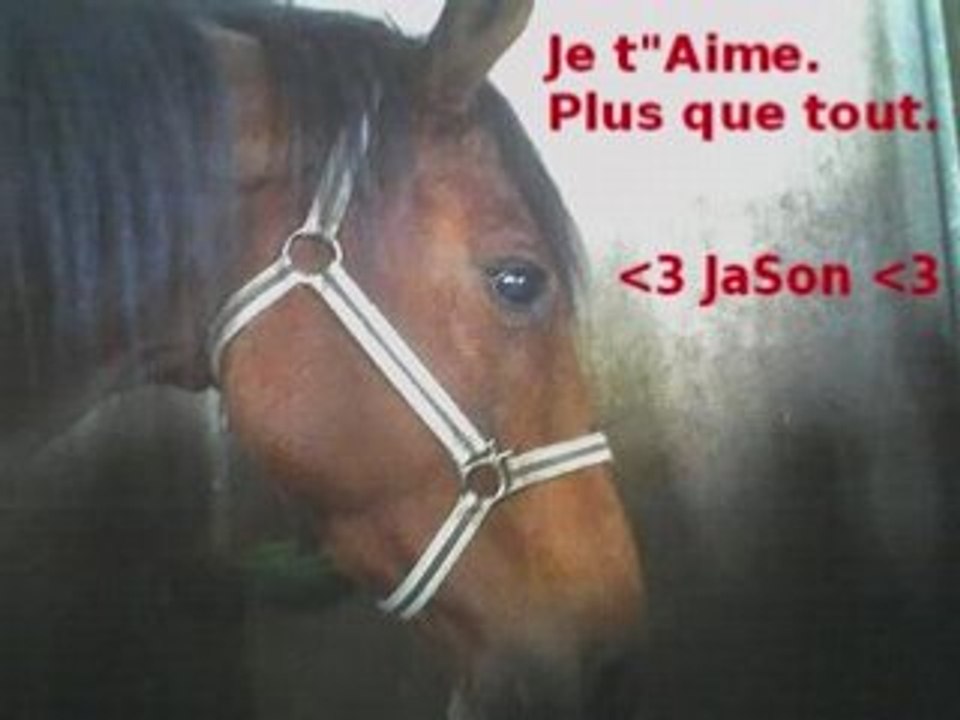 CE du Pilat