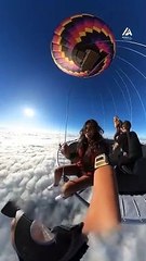 Who_s up for some adrenaline-fueled joy_(480P)