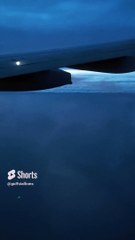 Fly to Karachi  #road #birds #mountains