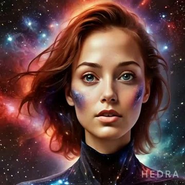 Amazing Facts About Space | The Universe