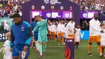 HIGHLIGHTS l REAL MADRID 2-1 CHELSA FC l Summer Tour 2024