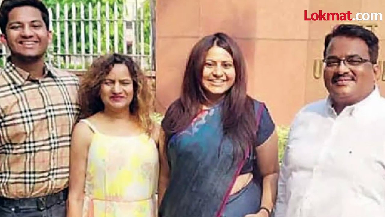 पूजा खेडकरची नोकरी, आता पुढे काय? कोर्टात काय घडलं?