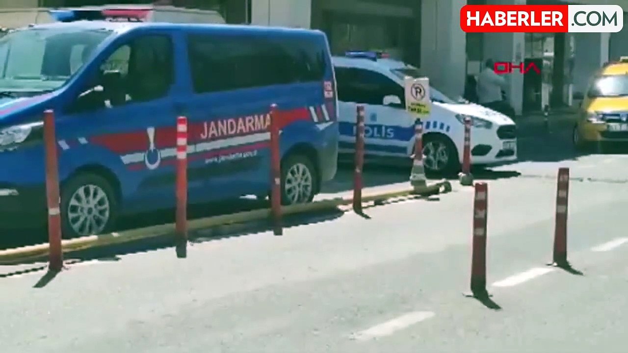 Şanlıurfa'da Kamyon Şoförü Elektrik Akımına Kapılarak Hayatını Kaybetti