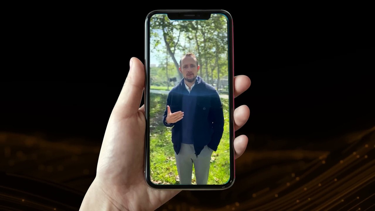 5 WILD new AI Tools You Need to Try ASAP