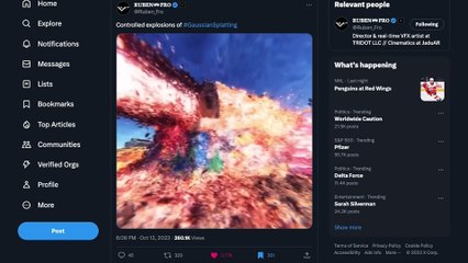 23 AI Tools You Wont Believe are Free