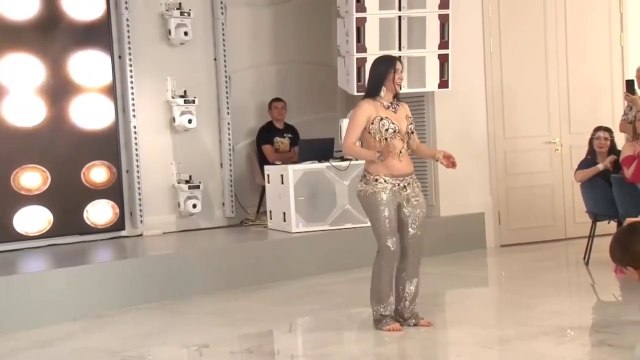 Perova Ekaterina bellydance tabla solo Восточные танцы Иваново