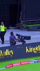 Pak_vs_Afg____#pakvsafg____#pakistan____#afghanistan____#cricket____#shorts____#youtubeshorts(480p)