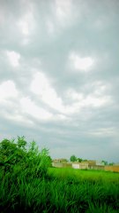 halki halki Bondo kii barsaat ho Rahi he #