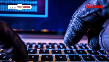 माझ्याकडे मध्य प्रदेश लोक सेवा आयोगाच्या परीक्षेचा पेपर आहे.