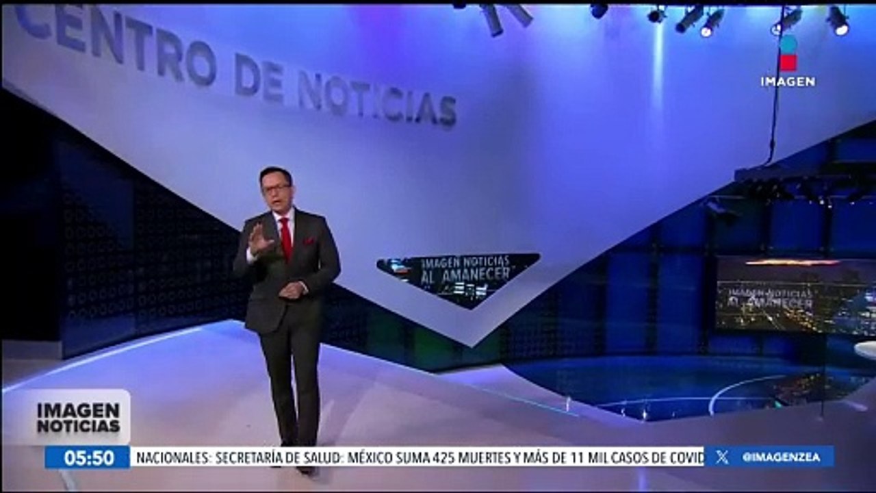 Muere atropellado Guadalupe Carrillo Fuentes, hermano de "El Señor de los Cielos"