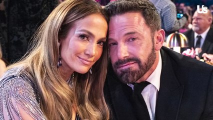 Ben Affleck’s Next Chapter: Insiders Reveal What’s Ahead for Ben in the Wake of His Marital Woes with Jennifer Lopez