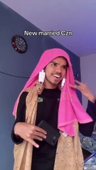 Pakistani_wedding_be_like__#shorts(1080p)