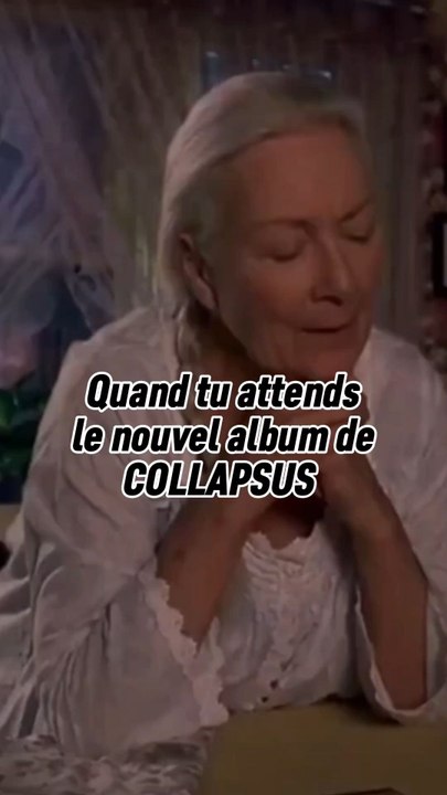 Notre nouvel dispo le 6 septembre sur toutes les plateformes de Stream !