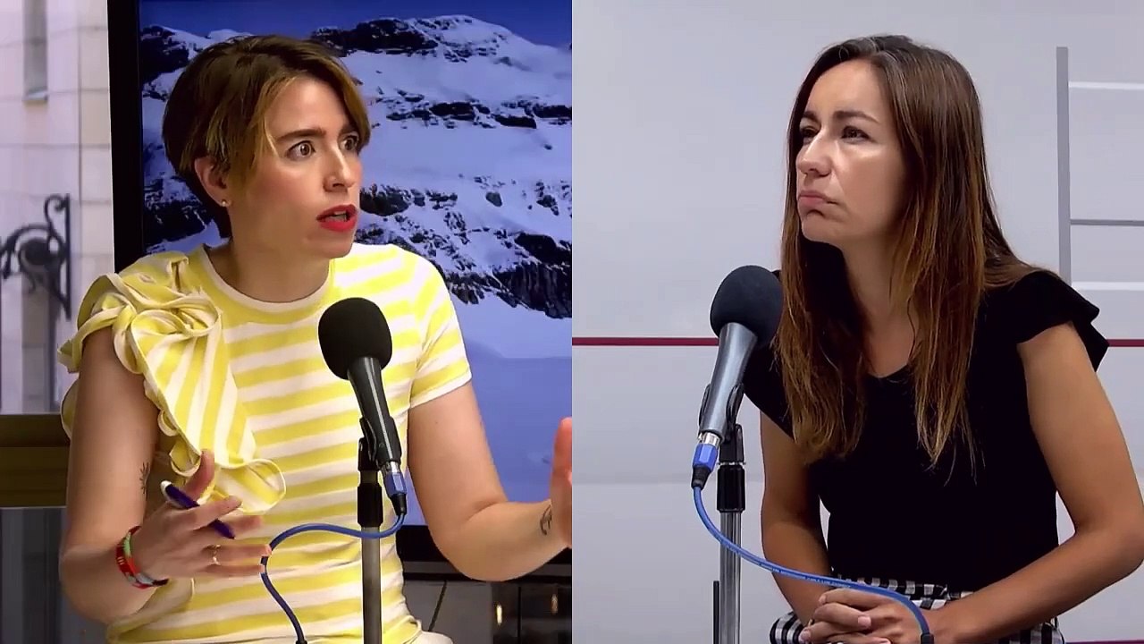 divorcios