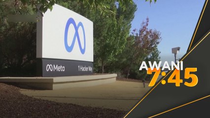 Fahmi tidak tolak kemungkinan AI turun hantaran PM