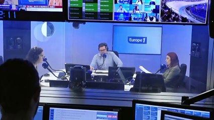 Blé : la récolte française au plus bas depuis 41 ans, selon un cabinet