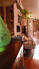 Modern facility homes in south Bangalore