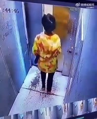 Faire son footing dans l'ascenseur : mauvaise idée