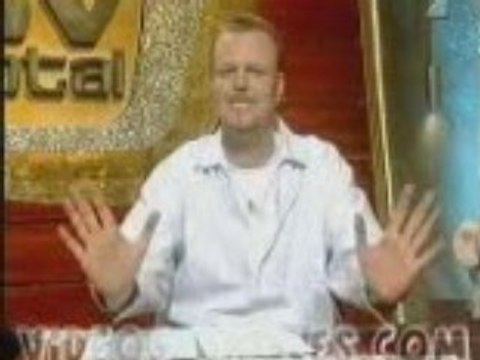 Videos-droles-sport-les-parachutistes