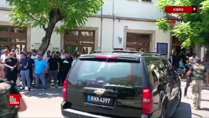 Falyalı cinayetinde karar açıklandı, sanıklara ceza yağdı