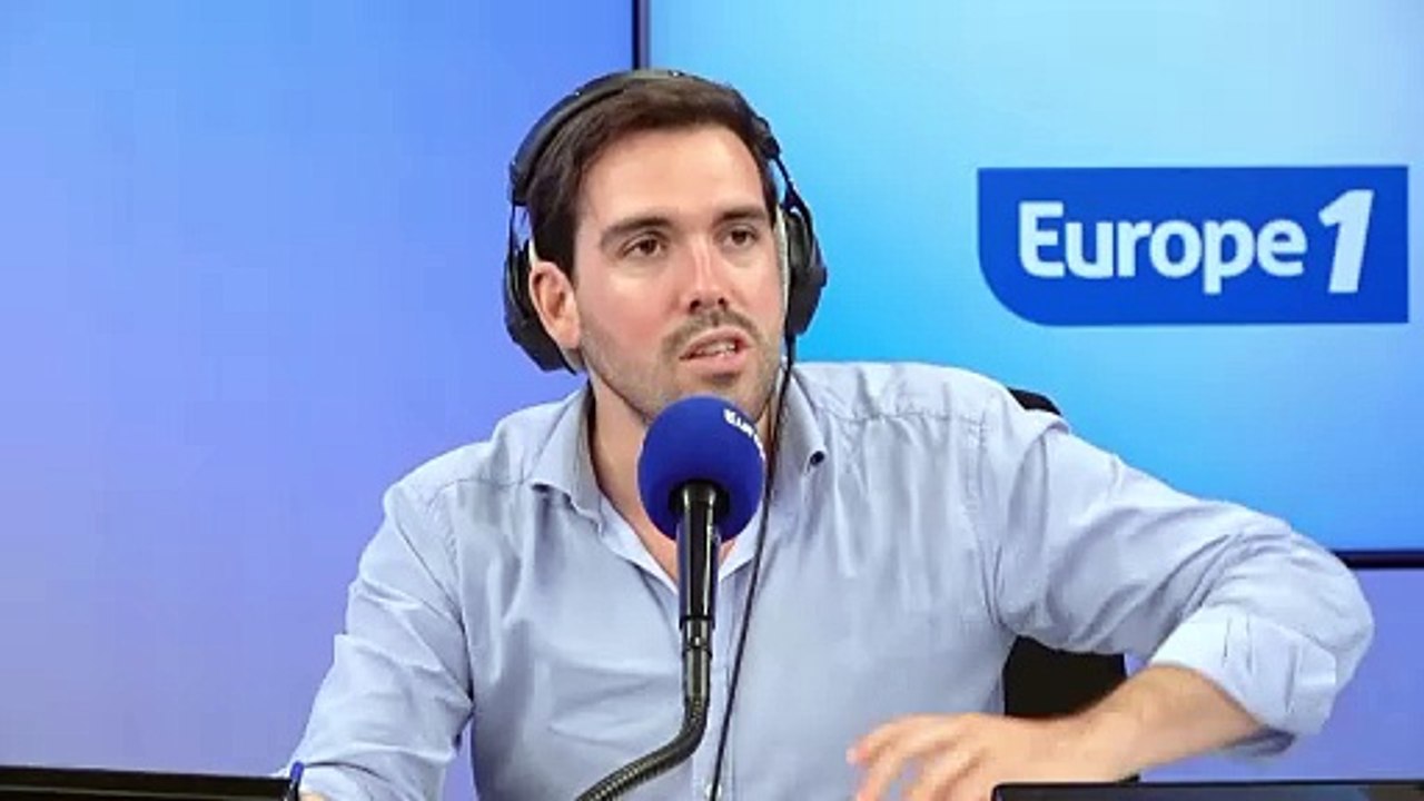 Lucie Castets révèle son homosexualité : cela peut-il jouer en sa faveur ?