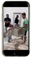 funny video foryoupaga funny viral fyp