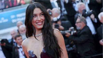 Rebecca Mir: Neue Fotos sorgen für hitzige Diskussionen