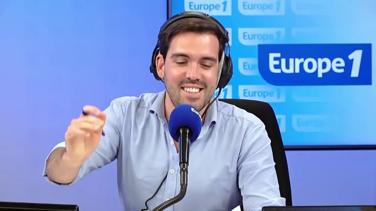 Les primes de médailles imposables aux sportifs