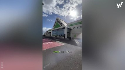 'We moved to Tenerife to save £11K a year on rent'