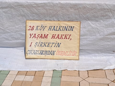 Danıştay iptal kararı vermişti: Şavşat’taki HES Projesi için bilirkişi yeniden keşif yapıyor