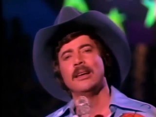 Honey (Live) - Bobby Goldsboro