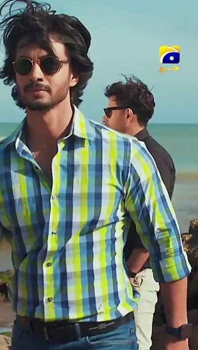 Kaffar