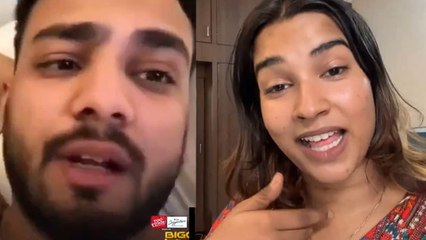 Elvish Yadav Ranting Gola Fight Over LGBTQ Controversy Latest Video and Public Reaction