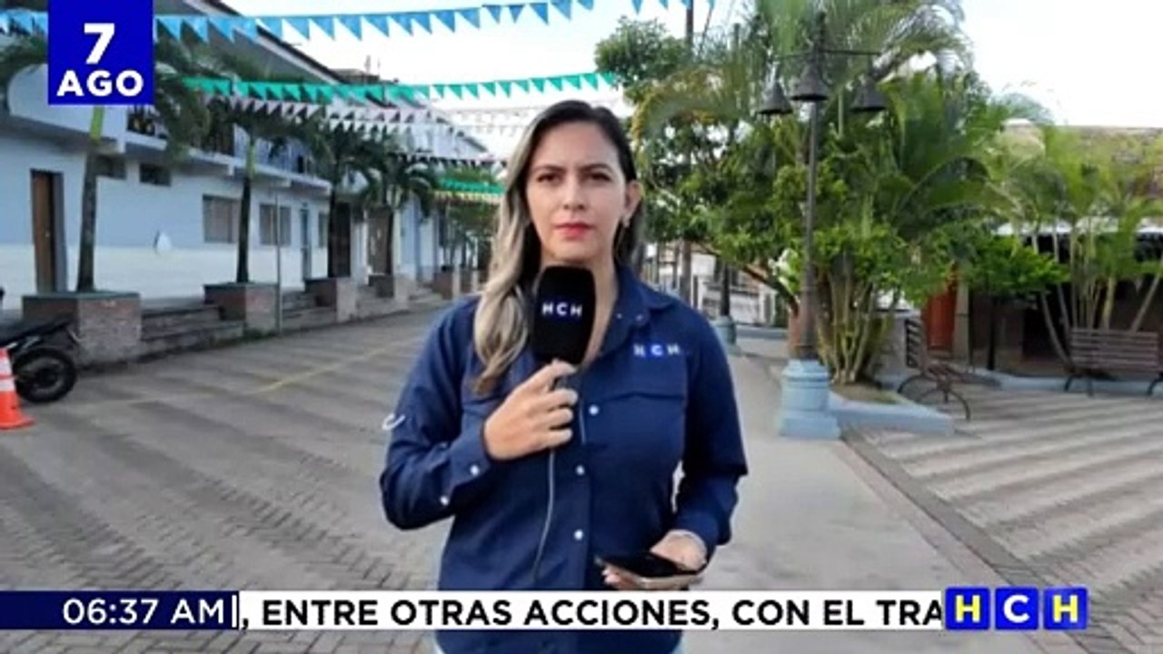 ¡Tragedia! Celoso lempirense mató a su expareja, hirió a su suegra y luego "puso fin a sus penas"