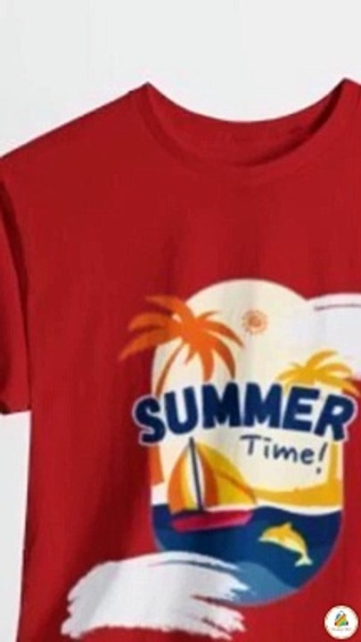 it's Amazing t-Shirt