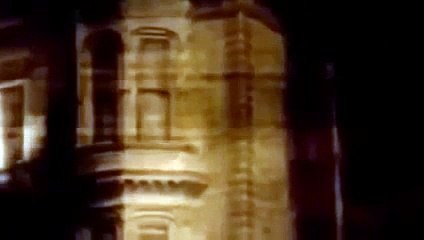 pelicula de terror completo en español completo EL CONJURO 3