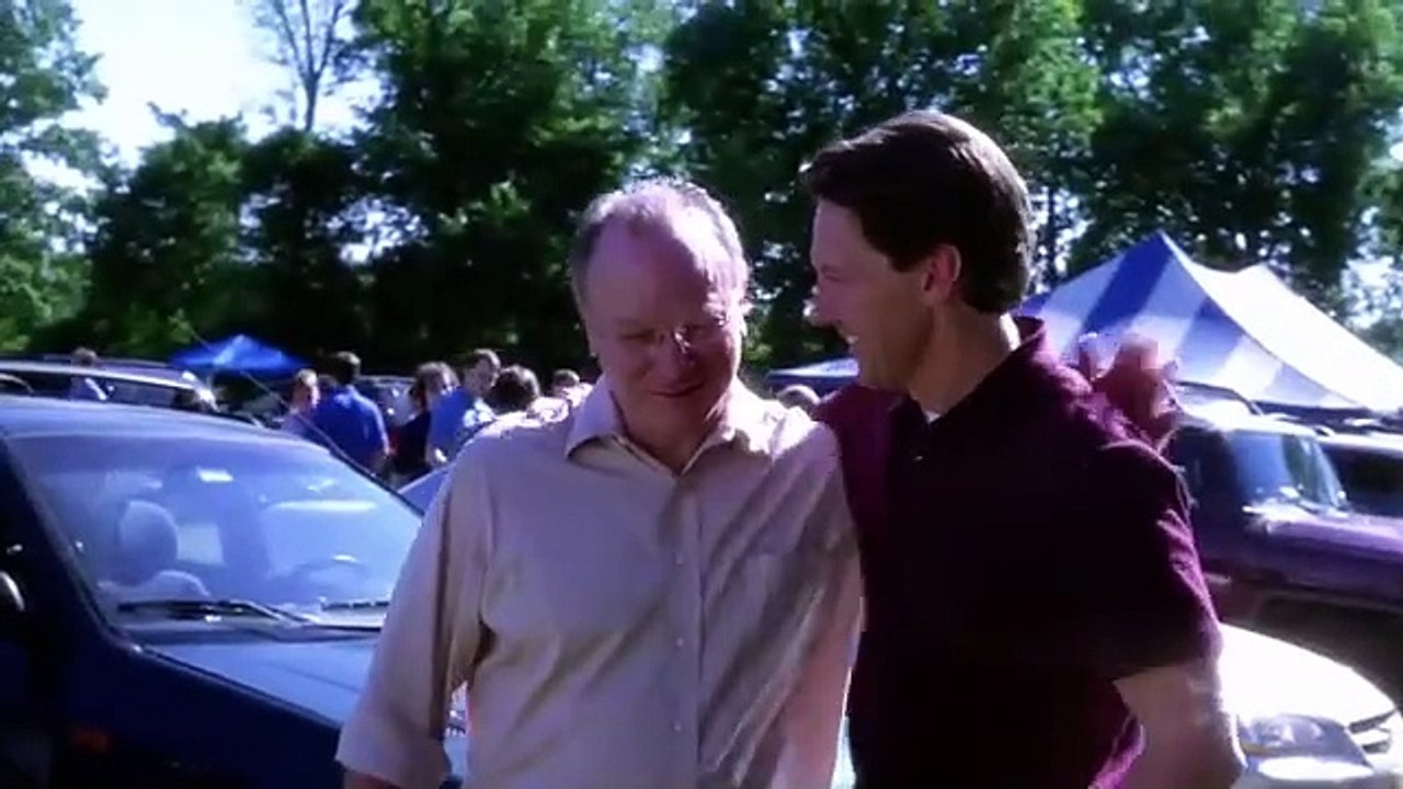 Película de terror aterradora  Huésped Demoníaco  Thriller  Películas dobladas en Español