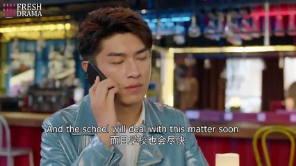 The Memory About You 🎬 - Chinese Movie with English Subtitles