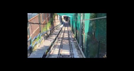 Les Jours Bande-annonce VF