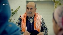 Alif Episode 2 in Urdu dubbed