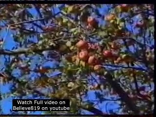 5.Dhulqarnaini :The Historic Lands Of The Holy Quran