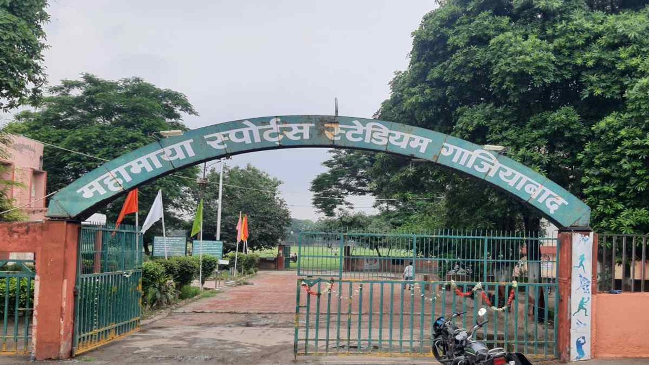 उत्तर प्रदेश के खेल छात्रावास में युवा खिलाड़ियों का निखरेगा गेम, प्रदेश के अंतरराष्ट्रीय खिलाड़ी देंगे प्रशिक्षण ప్రజాదర్బార్‌- జోరువానలోనూ వినతులు