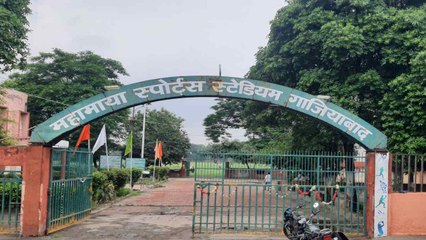 उत्तर प्रदेश के खेल छात्रावास में युवा खिलाड़ियों का निखरेगा गेम, प्रदेश के अंतरराष्ट्रीय खिलाड़ी देंगे प्रशिक्षण ప్రజాదర్బార్‌- జోరువానలోనూ వినతులు