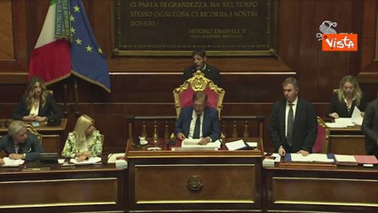 Commissione inchiesta Covid, La Russa nomina i componenti dopo rifiuto opposizioni